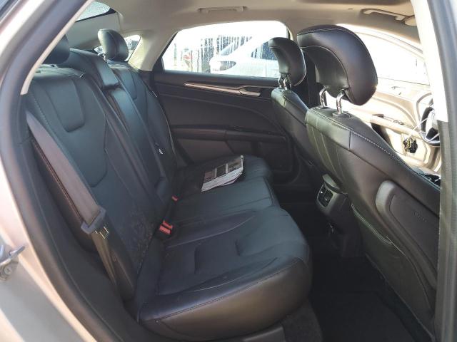 Photo 10 from auction – 2014 FORD FUSION TIT with VIN 3FA6P0RU4ER397754
