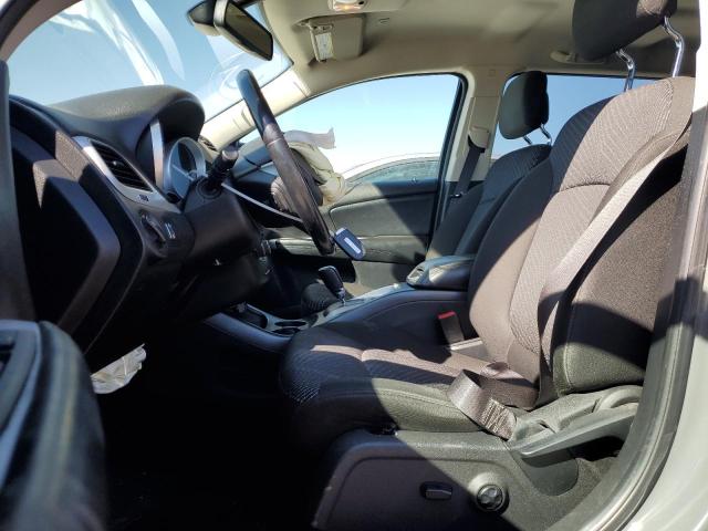 Photo 7 from auction – 2020 DODGE JOURNEY SE with VIN 3C4PDCAB5LT271888
