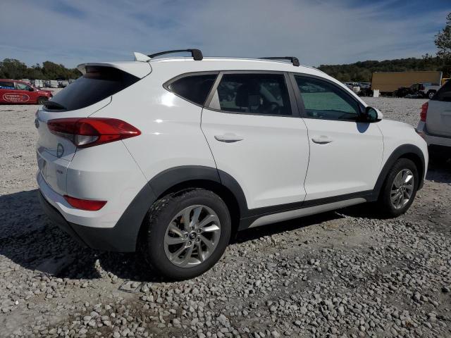 Photo 3 from auction – 2018 HYUNDAI TUCSON SEL with VIN KM8J3CA44JU677363