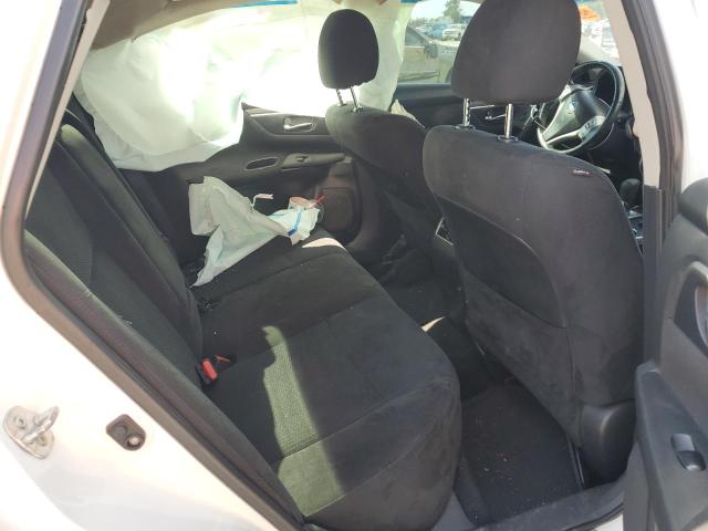 Photo 10 from auction – 2015 NISSAN ALTIMA 2.5 with VIN 1N4AL3AP0FC228439