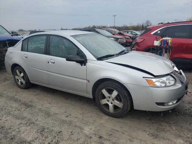 Photo 4 from auction – 2007 SATURN ION LEVEL with VIN 1G8AL55F37Z125564