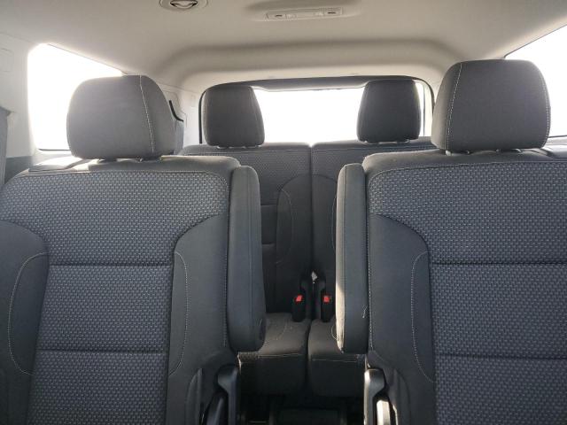 Photo 10 from auction – 2020 GMC ACADIA SLE with VIN 1GKKNKLA8LZ224227