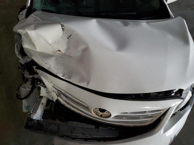 Photo 11 from auction – 2013 TOYOTA COROLLA BA with VIN 5YFBU4EE8DP094293