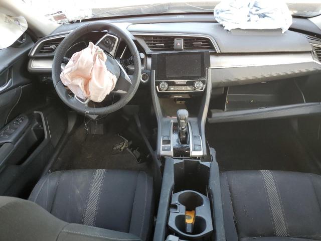 Photo 8 from auction – 2017 HONDA CIVIC with VIN 2HGFC2F79HH520515