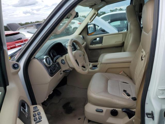 Photo 7 from auction – 2006 FORD EXPEDITION with VIN 1FMFU17566LA92692