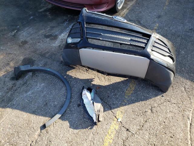 Photo 13 from auction – 2016 FORD ESCAPE SE with VIN 1FMCU0G92GUB74009