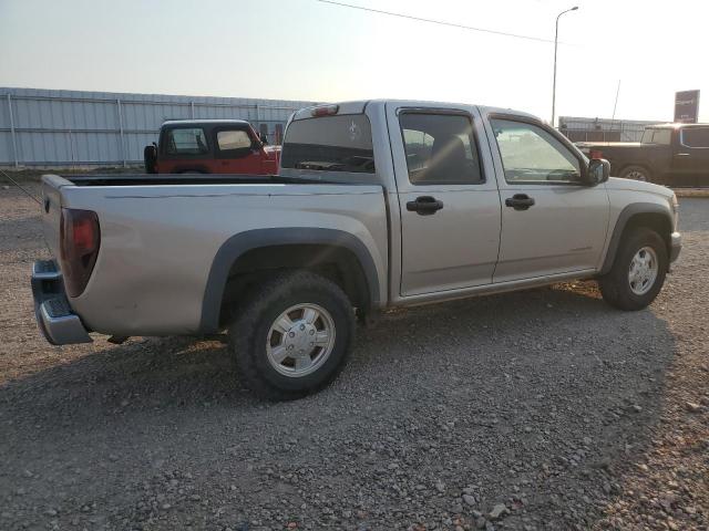 Photo 3 from auction – 2005 CHEVROLET COLORADO with VIN 1GCDT136958146467