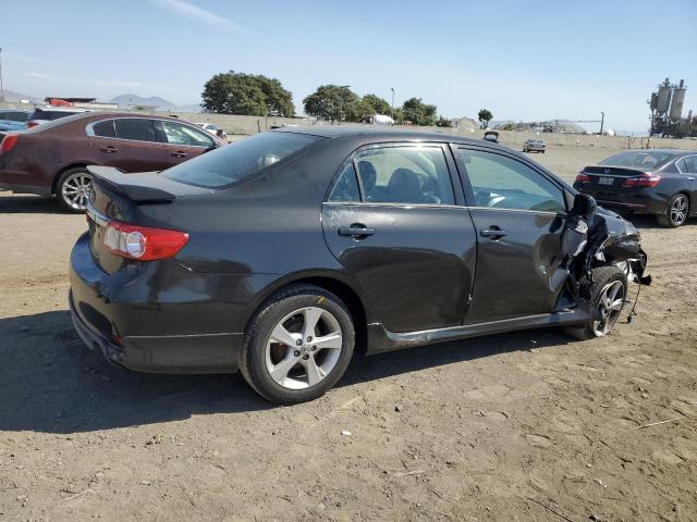 Photo 3 from auction – 2013 TOYOTA COROLLA BA with VIN 5YFBU4EE2DP114991