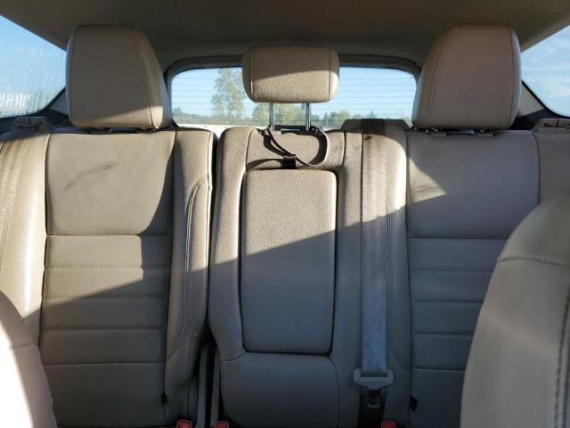 Photo 10 from auction – 2016 FORD ESCAPE TIT with VIN 1FMCU9J99GUC38916