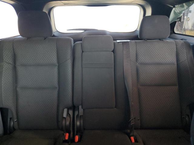 Photo 10 from auction – 2022 JEEP GRAND CHER with VIN 1C4RJFAGXNC144714