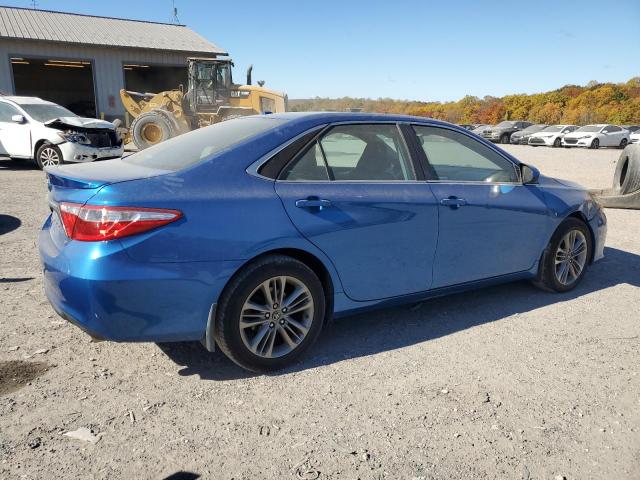 Photo 3 from auction – 2017 TOYOTA CAMRY LE with VIN 4T1BF1FK7HU644035