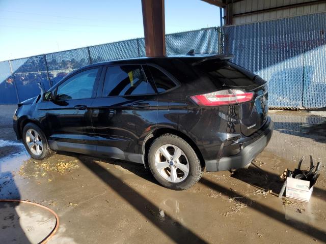 Photo 2 from auction – 2020 FORD EDGE SE with VIN 2FMPK3G9XLBB32843
