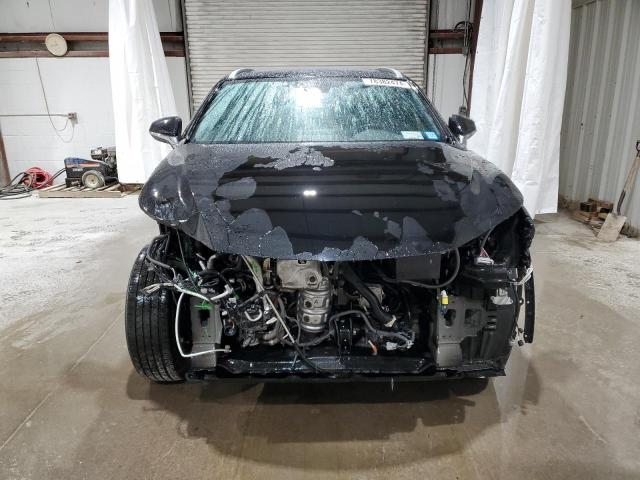 Photo 5 from auction – 2021 LEXUS NX 300 BAS with VIN JTJSARDZ3M2245319