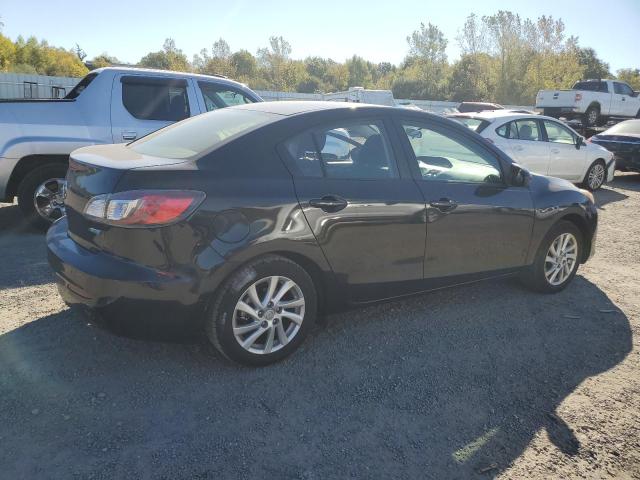 Photo 3 from auction – 2012 MAZDA 3 I with VIN JM1BL1V72C1677996