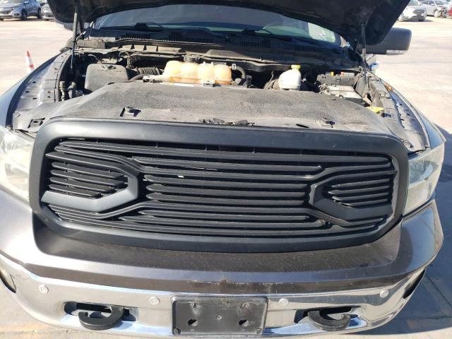 Photo 11 from auction – 2016 RAM 1500 SLT with VIN 1C6RR7LM6GS175668