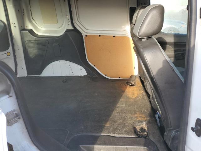 Photo 11 from auction – 2016 FORD TRANSIT CO with VIN NM0LS6E70G1280312