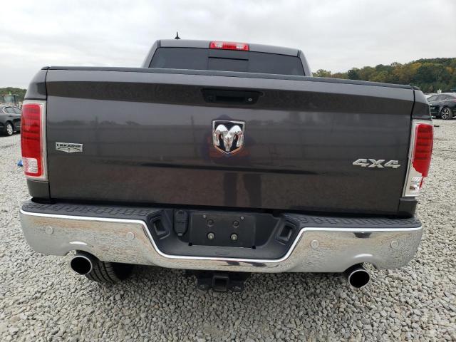Photo 6 from auction – 2017 RAM 1500 LARAM with VIN 1C6RR7NT8HS559988