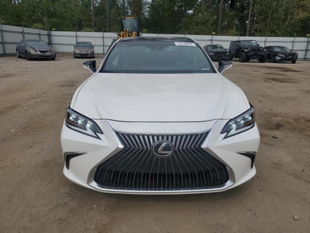 Photo 5 from auction – 2019 LEXUS ES 350 with VIN 58ABZ1B18KU007790
