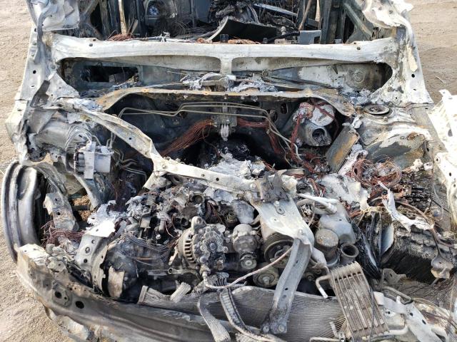 Photo 12 from auction – 2023 SUBARU FORESTER W with VIN JF2SKAMCXPH484494