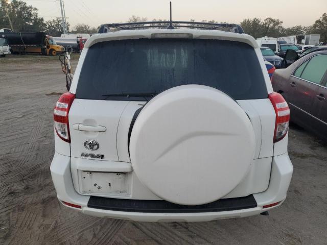 Photo 6 from auction – 2012 TOYOTA RAV4 with VIN 2T3ZF4DV0CW132789