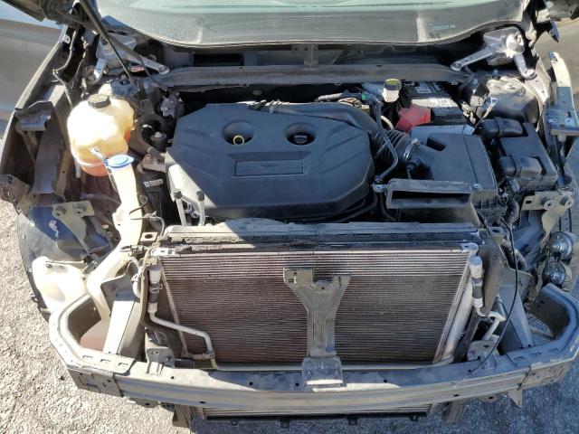 صورة رقم 11 من المزاد - 2017 FORD EDGE SE مع VIN 2FMPK3G94HBB74660