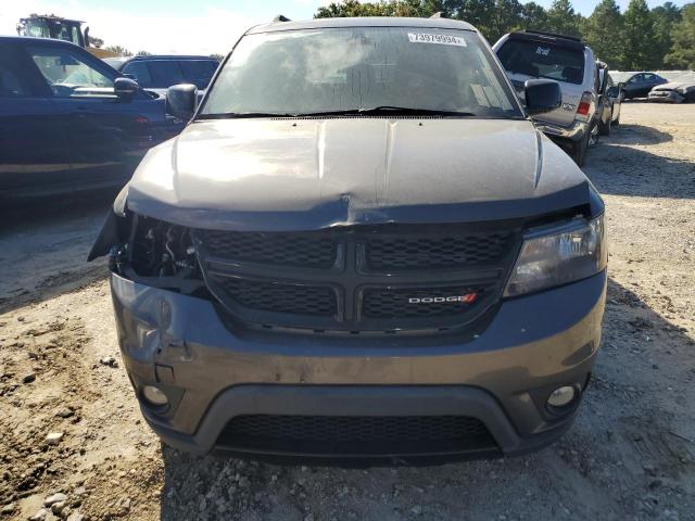 صورة رقم 5 من المزاد - 2019 DODGE JOURNEY SE مع VIN 3C4PDCBB8KT866828