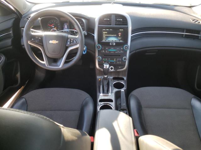 Photo 8 from auction – 2014 CHEVROLET MALIBU 1LT with VIN 1G11C5SL1EF303883