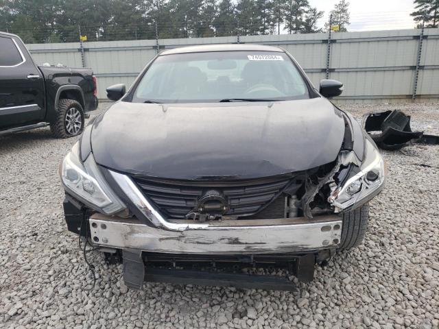 Photo 5 from auction – 2016 NISSAN ALTIMA 2.5 with VIN 1N4AL3AP4GC150684