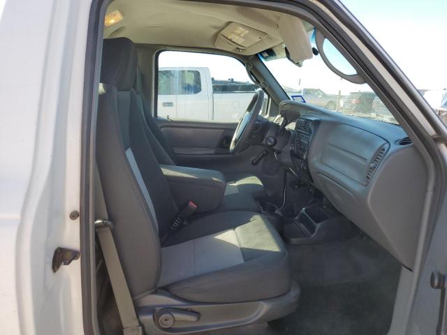 Zdjęcie 10 z aukcji – 2008 FORD RANGER z VIN 1FTYR10D68PA89299