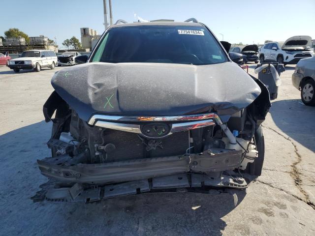 Photo 5 from auction – 2019 SUBARU FORESTER L with VIN JF2SKAUC3KH458022