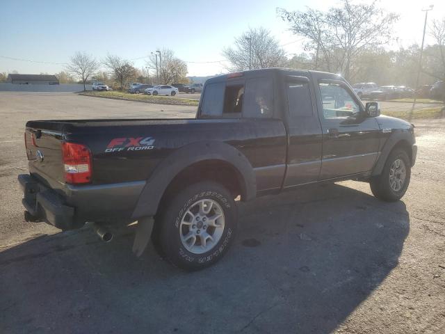 Photo 3 from auction – 2007 FORD RANGER SUP with VIN 1FTZR15E07PA17535