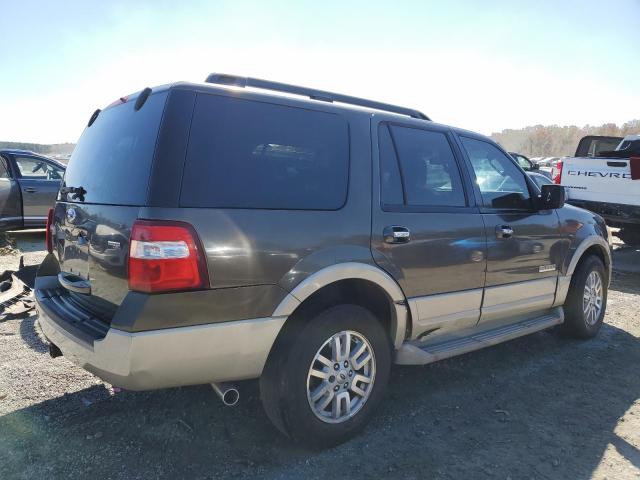 Photo 3 from auction – 2008 FORD EXPEDITION with VIN 1FMFU17538LA01588