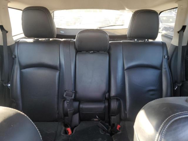 Photo 10 from auction – 2013 DODGE JOURNEY CR with VIN 3C4PDDDG0DT504798
