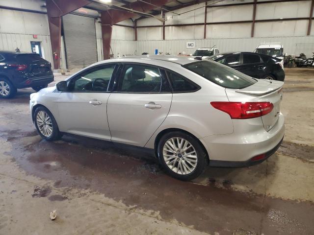 Photo 2 from auction – 2015 FORD FOCUS SE with VIN 1FADP3F27FL257029