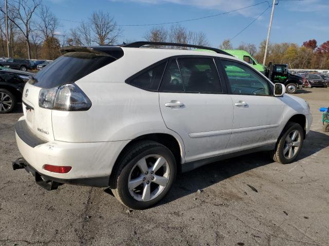 Фото 3 с аукциона – 2004 LEXUS RX 330 с VIN 2T2HA31UX4C031766