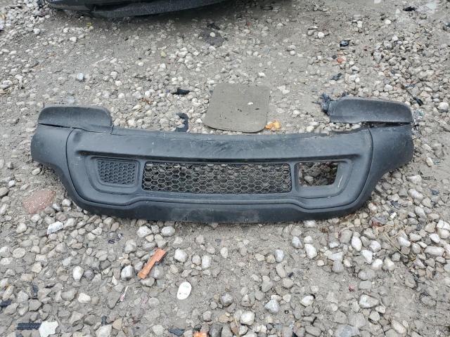 Photo 12 from auction – 2014 JEEP GRAND CHER with VIN 1C4RJFAG3EC211072