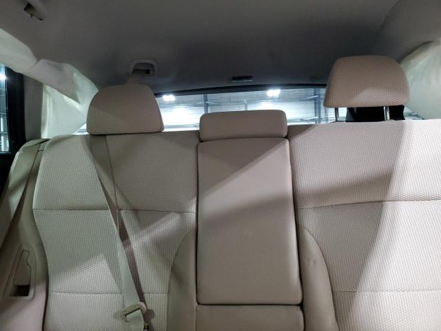 Photo 10 from auction – 2016 SUBARU OUTBACK 2. with VIN 4S4BSBHCXG3317463