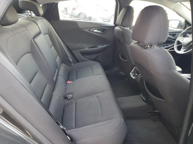 Photo 10 from auction – 2017 CHEVROLET MALIBU LT with VIN 1G1ZE5ST3HF165572
