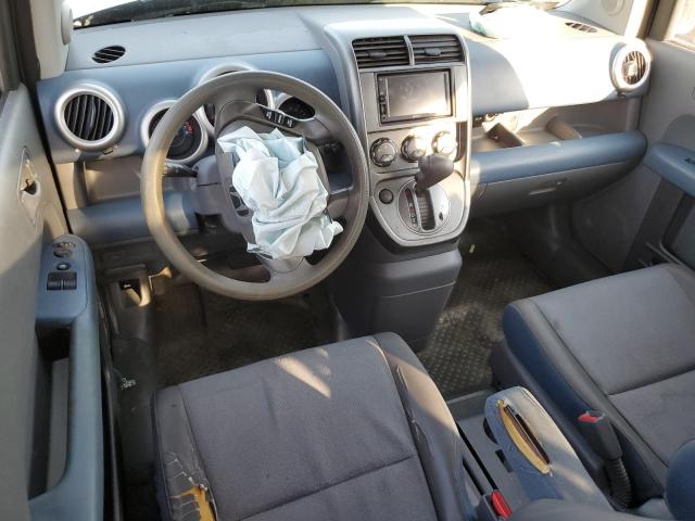 Photo 8 from auction – 2003 HONDA ELEMENT EX with VIN 5J6YH28593L004696