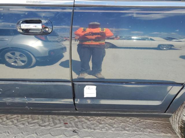 Photo 13 from auction – 2015 FORD EXPEDITION with VIN 1FMJU1KT3FEF19959
