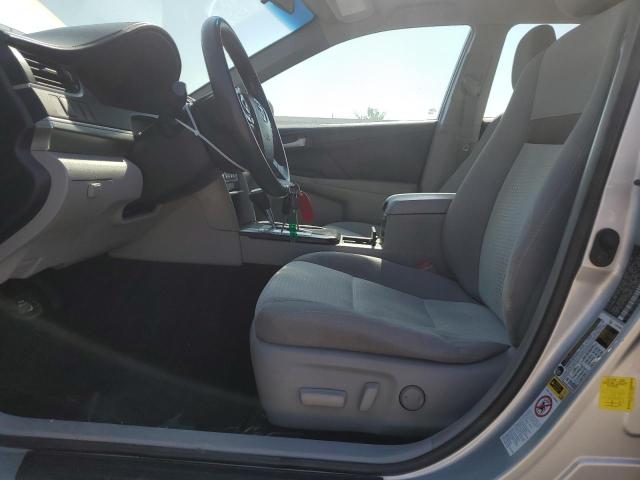 Photo 7 from auction – 2013 TOYOTA CAMRY L with VIN 4T4BF1FK8DR321810