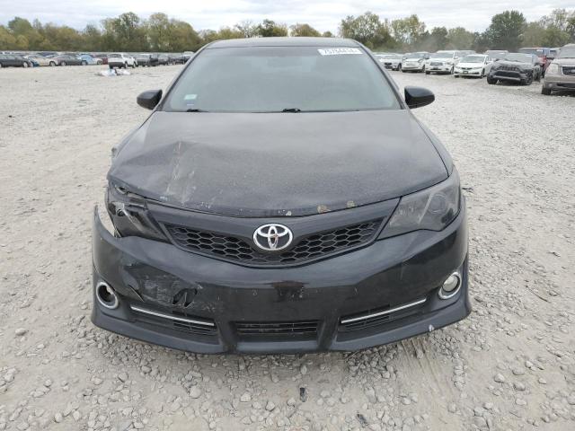 Photo 5 from auction – 2014 TOYOTA CAMRY L with VIN 4T1BF1FK0EU335762