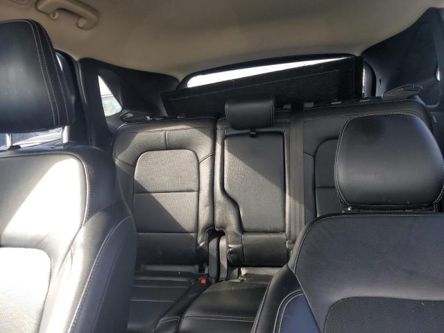 Photo 10 from auction – 2020 FORD ESCAPE TIT with VIN 1FMCU9J95LUA37315