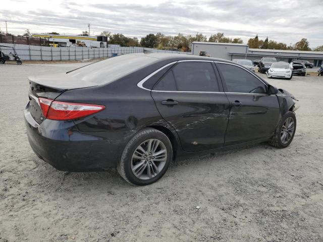 Photo 3 from auction – 2016 TOYOTA CAMRY LE with VIN 4T1BF1FK8GU507992