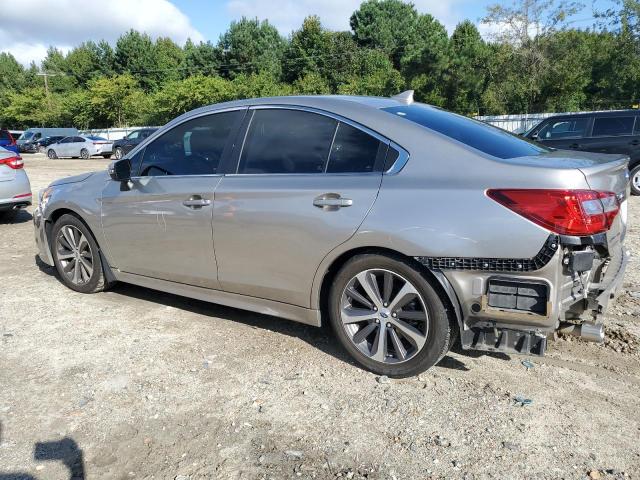 Photo 2 from auction – 2017 SUBARU LEGACY 3.6 with VIN 4S3BNEN63H3027045