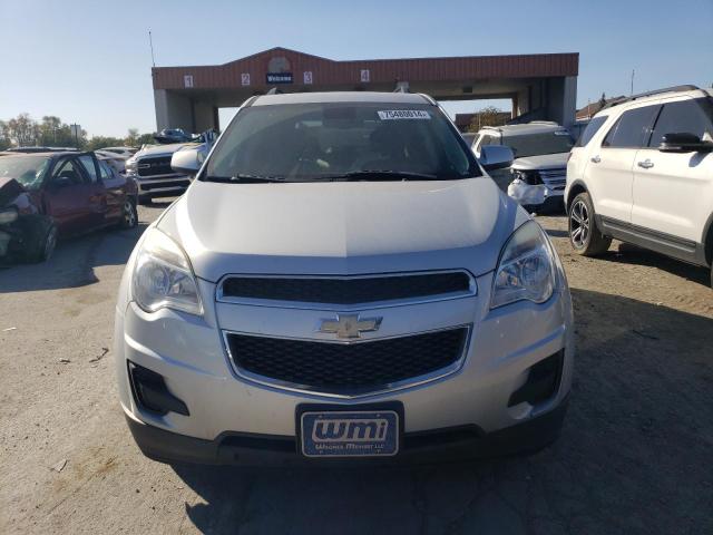 Photo 5 from auction – 2015 CHEVROLET EQUINOX LT with VIN 2GNFLBE35F6196704