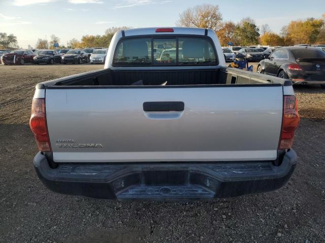 Photo 6 from auction – 2012 TOYOTA TACOMA with VIN 5TFPX4EN6CX010226