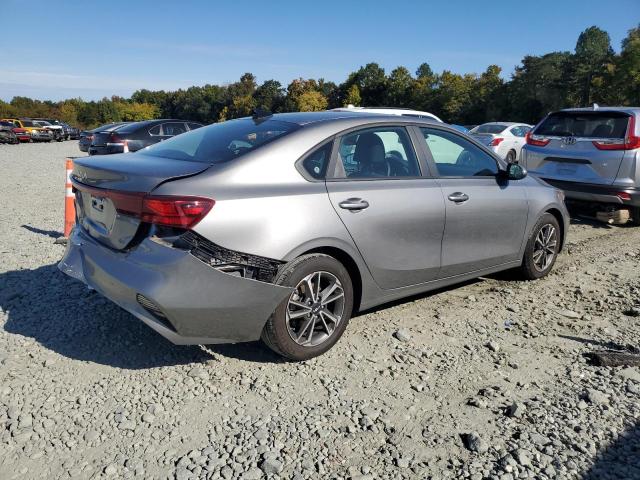 Photo 3 from auction – 2022 KIA FORTE FE with VIN 3KPF24AD3NE430603