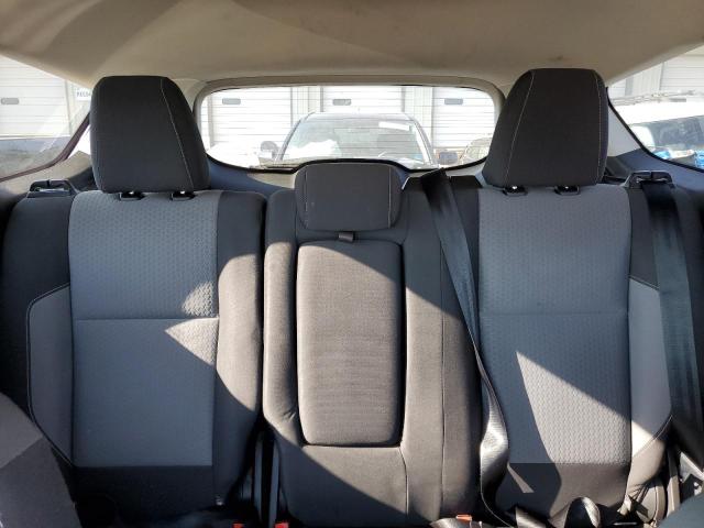 Photo 10 from auction – 2018 FORD ESCAPE SE with VIN 1FMCU9GDXJUA46892