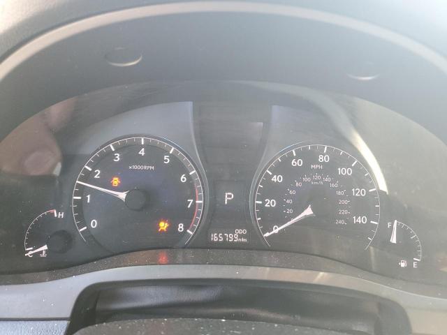 Photo 9 from auction – 2015 LEXUS RX 350 BAS with VIN 2T2BK1BAXFC279241